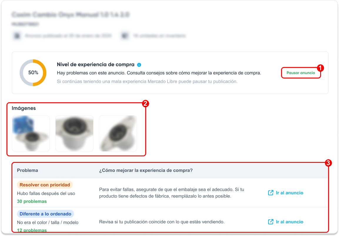 uso de experiencia de compra - mercado libre.png