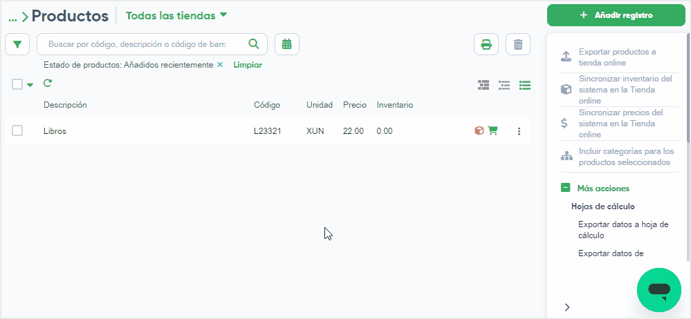 catalogo - matching - mercado libre.gif