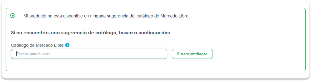 no encuentras una sugerencia de catálogo.png