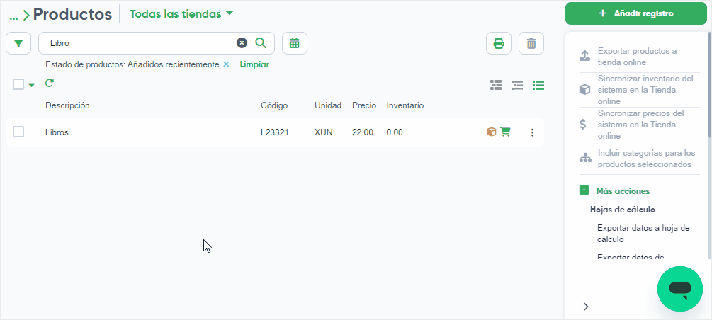 catalogo - vinculo catalogo - mercado libre.gif