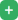 icon agregar acceso.png