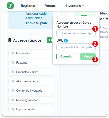 Agregar acceso rápido.png