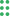 6pontinhos-editar433.png
