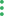 3pontinhoseditar--3.png