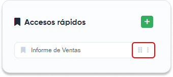 accesos rápidos - editar o eliminar.png