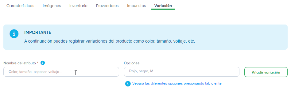 Variación - Color.gif