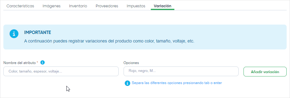 Variación - Tamaño.gif
