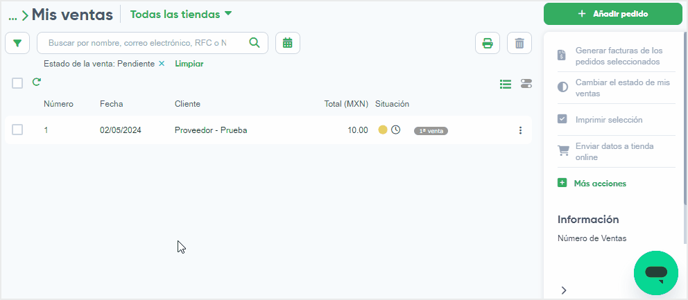 ventas personalizadas - columnas.gif