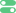 Botão de customização - icon.png