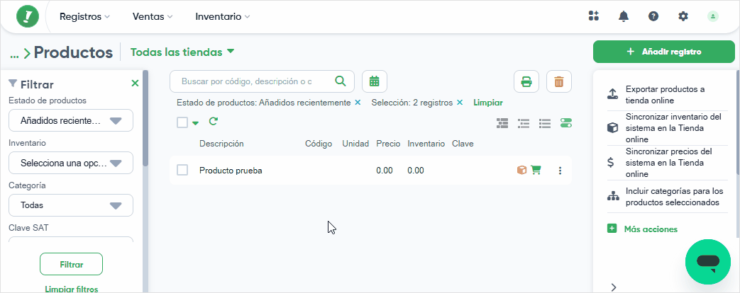 productos personalizadas - columnas.gif