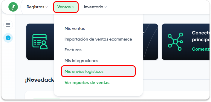 Ventas _ Integraciones Logísticas.png