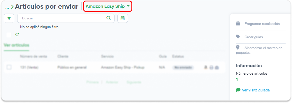 selecionar a logística - amazon easy ship.png