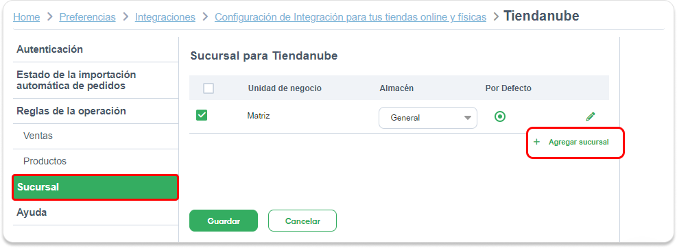 + Agregar sucursal tiendanube.png