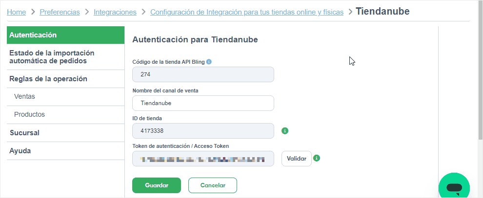 Tiendanube - menu - config.gif