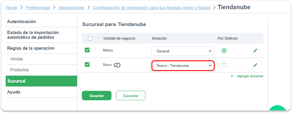Almacen en sucursal - Tiendanube.png