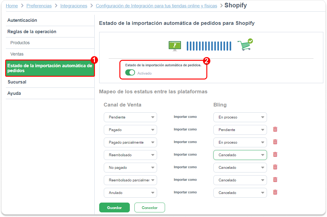 Shopify - estatus de importación.png