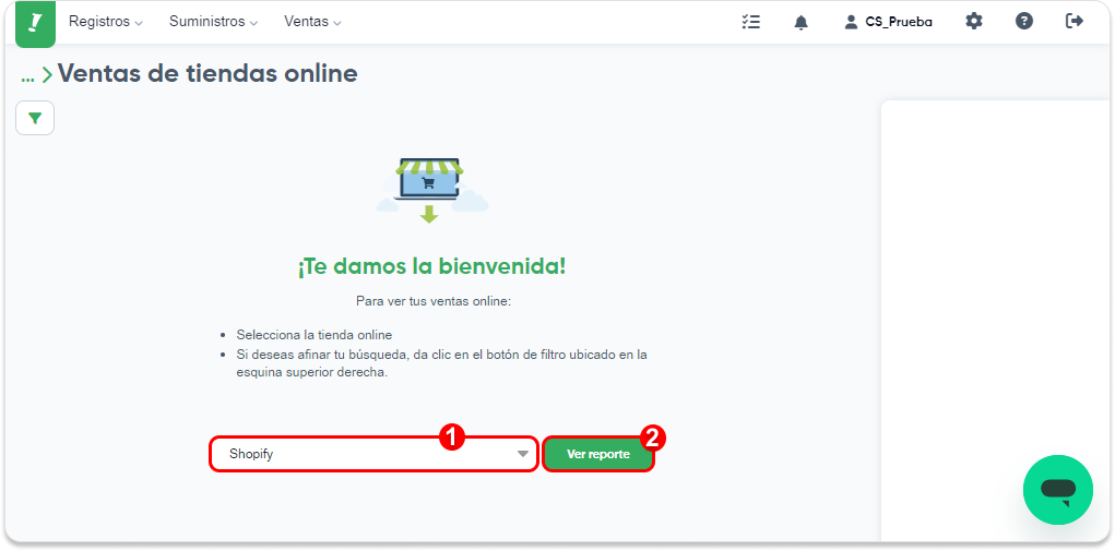 Ventas de tiendas online - shopify.png