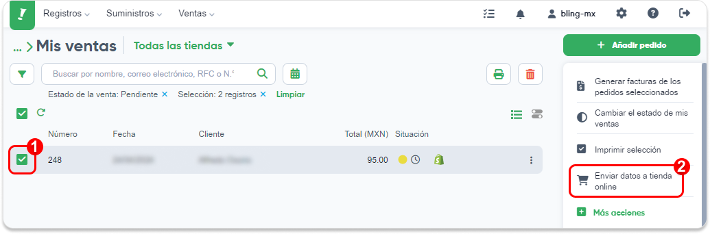 Shopify - envio de datos.png