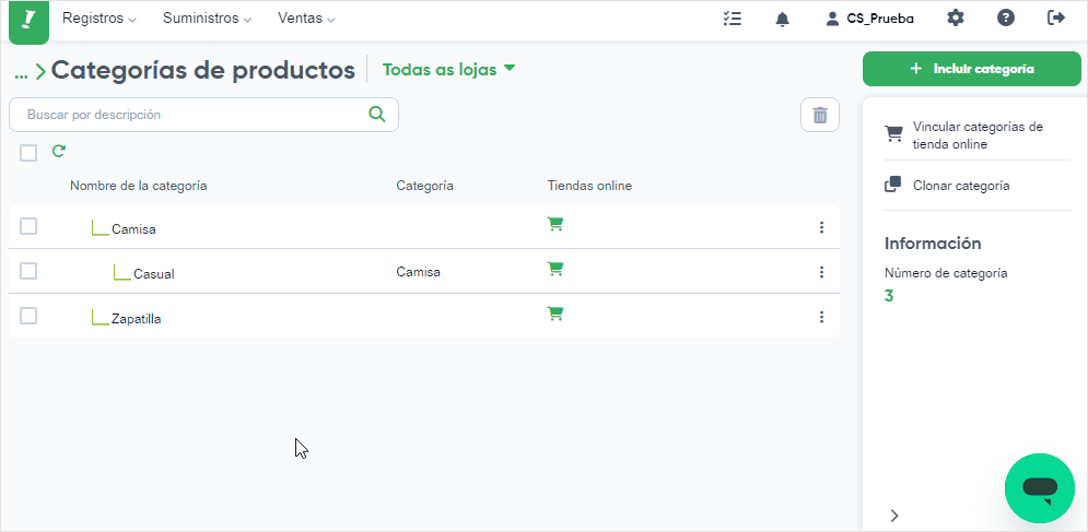 crear categoría.gif