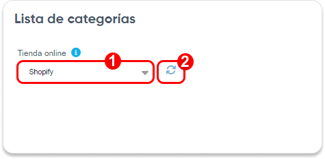 Lista de categorías - Shopify.png