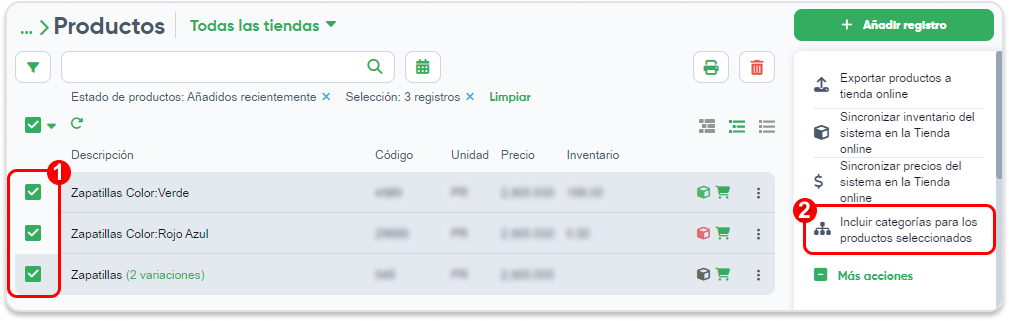 Incluir categoría para los productos.png