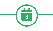 Dia 3 (verde).png