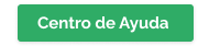 Centro