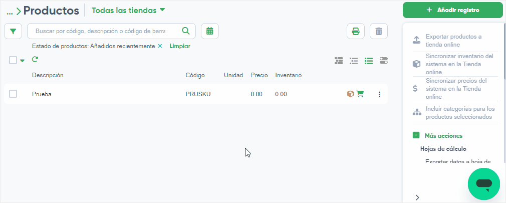 Tiendanube - vinculo multitienda.gif