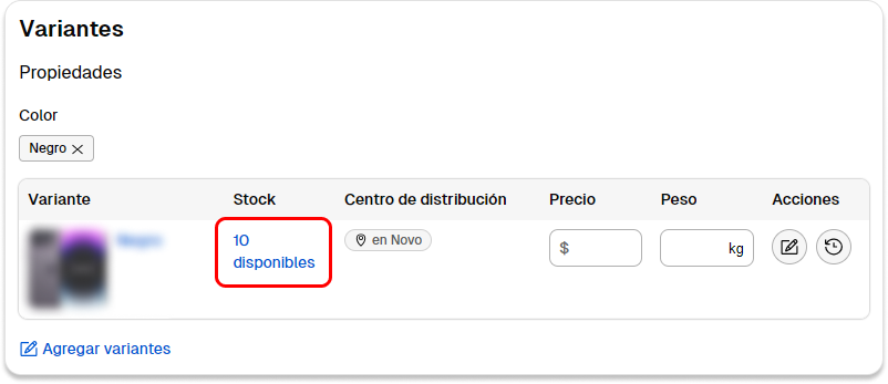 Variantes - tiendanube - stock.png