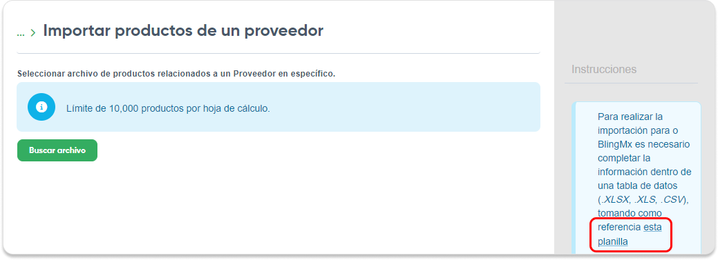 esta_planilla - proveedor productos.png