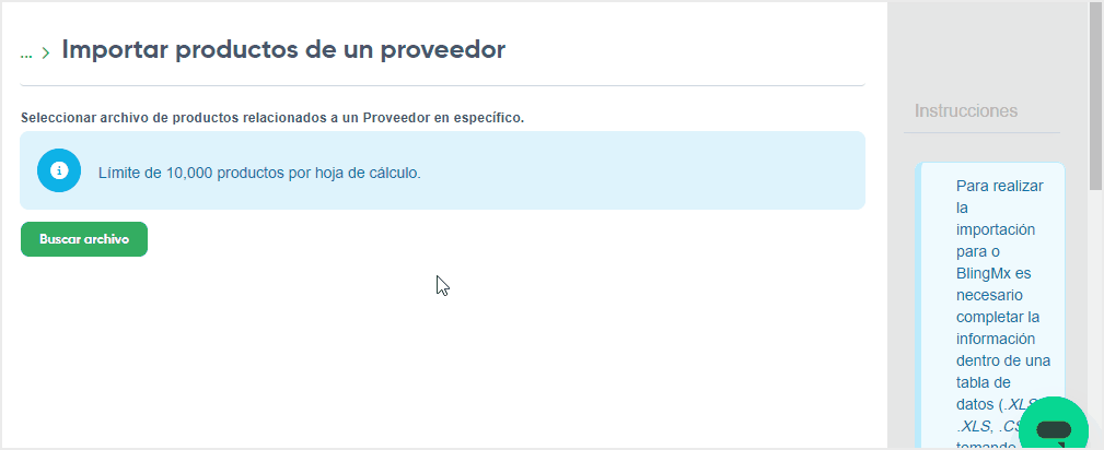 busca hoja de calculo - importar.gif