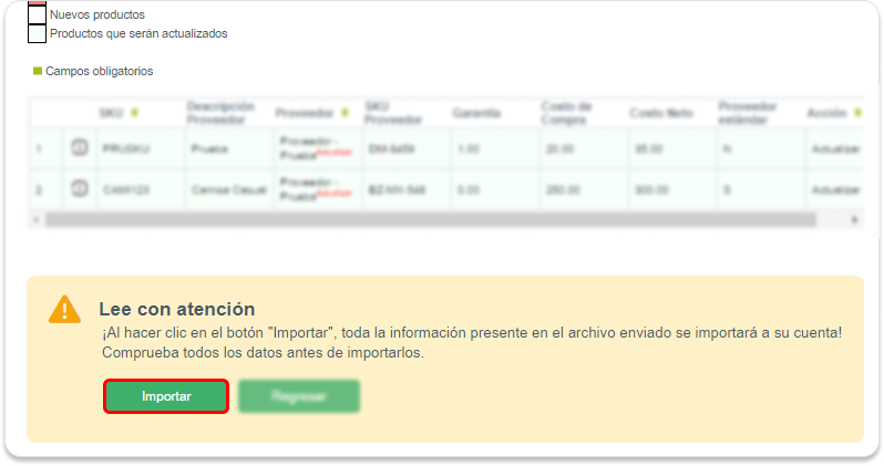 importar - proveedor producto - hoja de calculo.png
