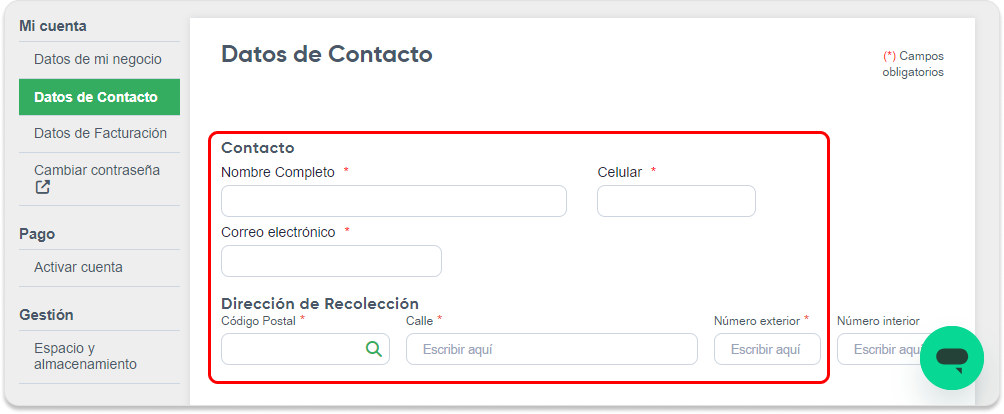 datos de contacto - empresa - obligatorios.png