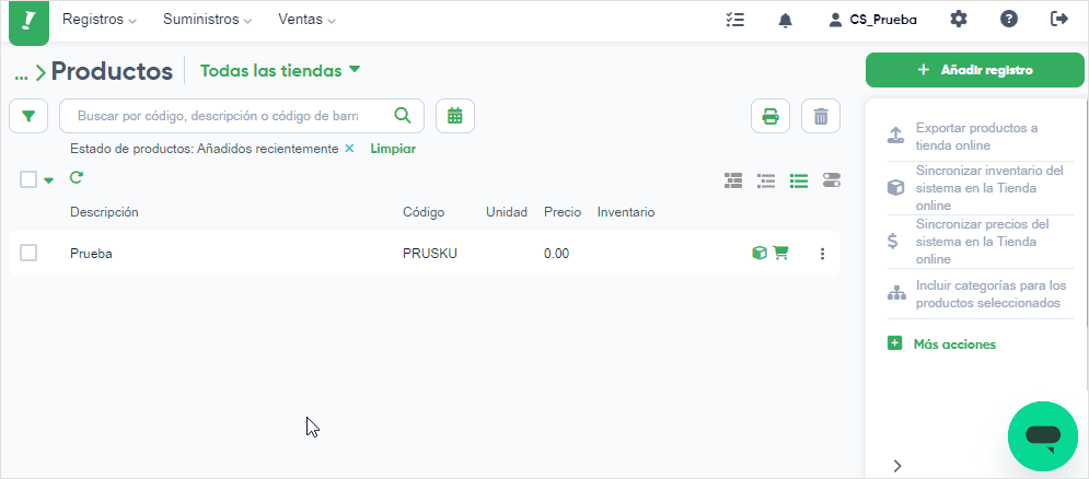 vincular manual tienda online Shopify.gif