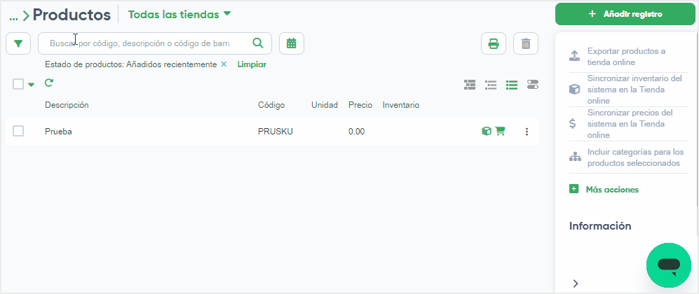 Catalogo amazon menu.gif