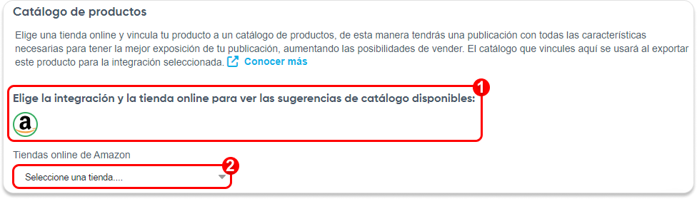 Catálogo productos - eligir tienda.png
