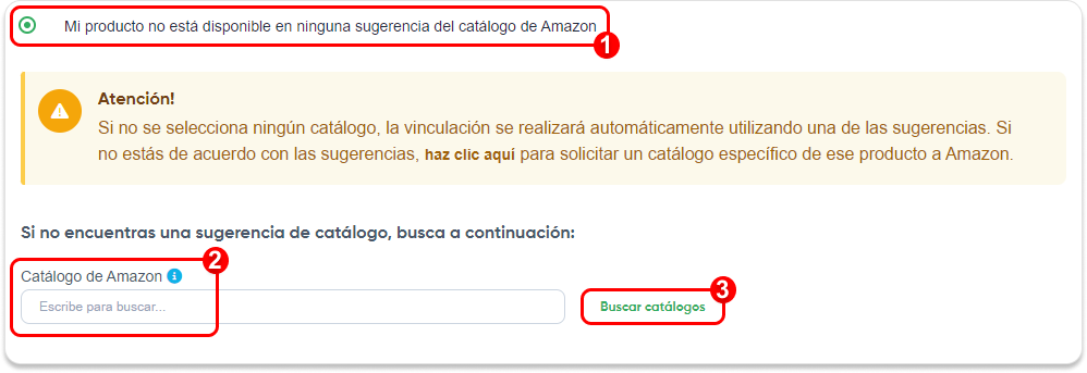 Mi producto no está disponible - catalogo amazon.png