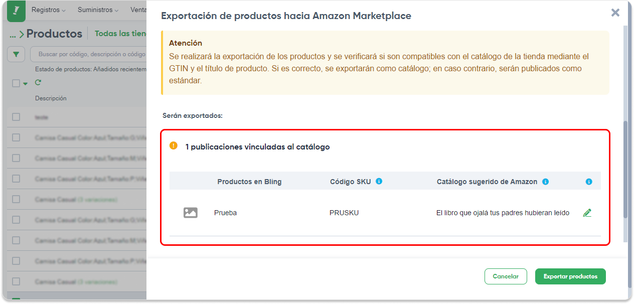 Exportación catalogo amazon.png