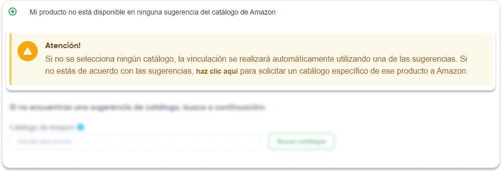 Crear nuevo catalogo - catalogo amazon.png