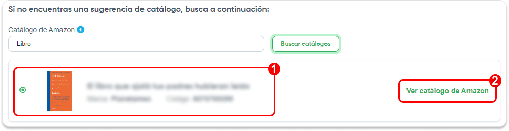 ver catalogo amazon - catalogo.png
