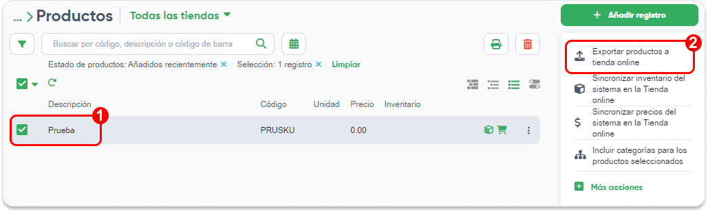 Exportar productos a tienda online - amazon catalogo.png