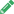 edição.png