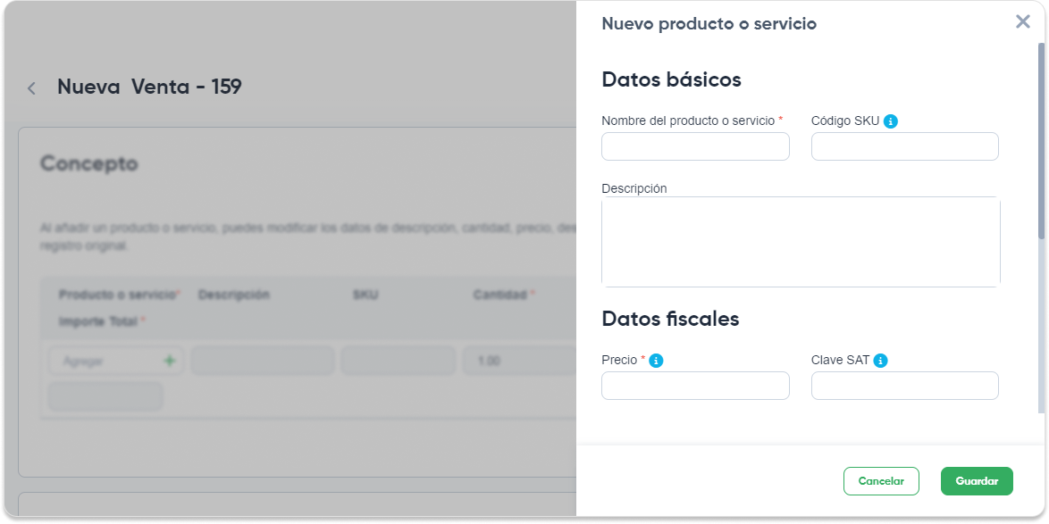 Datos nuevo producto - venta.png