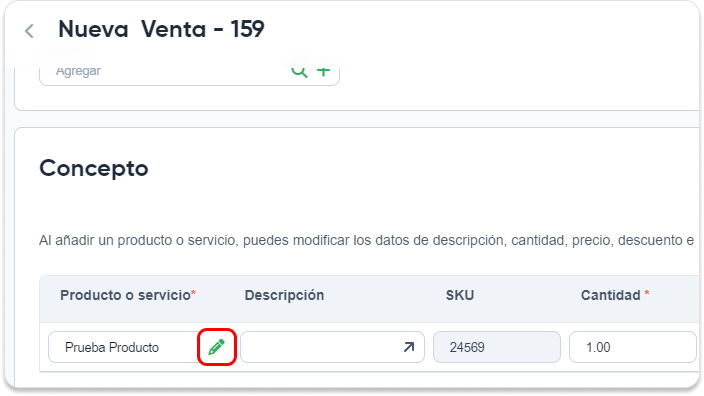 Editar producto en la venta.png
