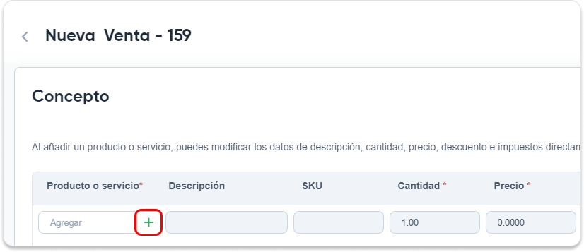 Añadir nuevo producto en la venta.png