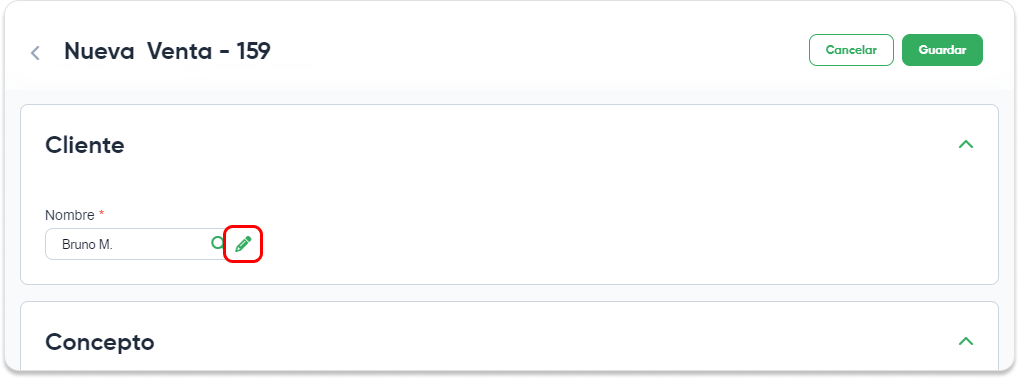 Cliente editar - venta.png