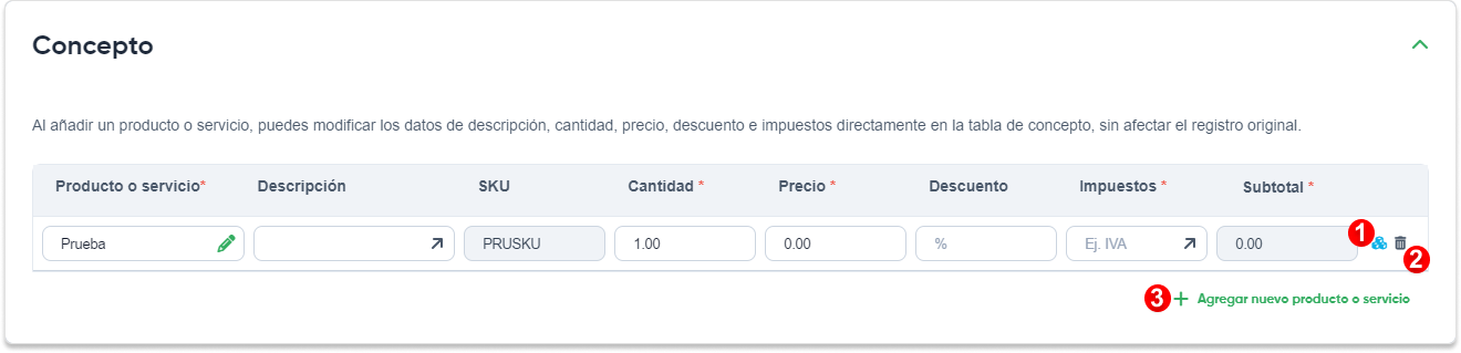 Concepto informaciones productos.png
