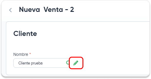 Editar cliente venta - refactor.png