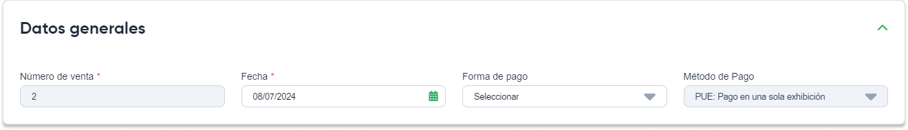 Datos generales - venta refactor.png