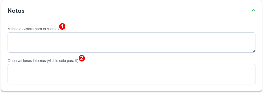 Notas - venta - nuevo.png
